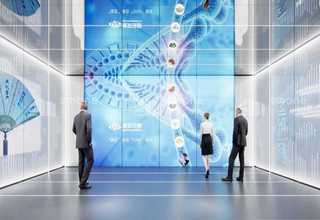 象山自动润滑设备结构