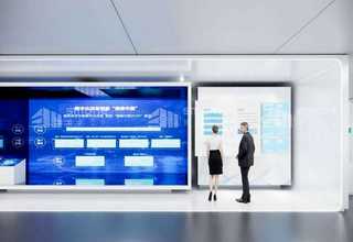 哪里质量管理体系认证的联系方式