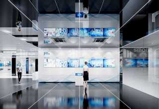 新蔡网站推广建站