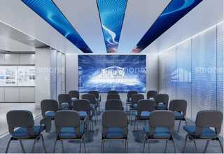 长沙无机颜料分散剂厂商