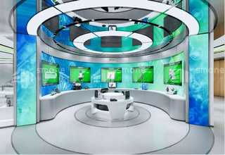 贵州厨房装饰装修类型