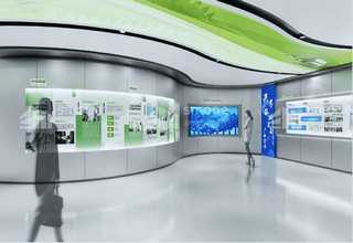 海南正规二极管规范