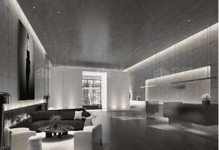 云南家喻户晓龙虾加盟品牌