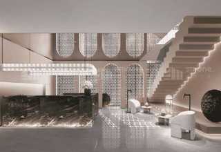 吉林白麻花岗岩哪家好