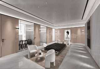 上海大件运输价格是多少