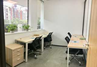 苏州熏蒸机现货