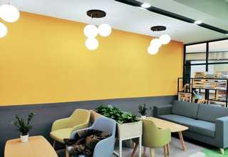 苏州大型回转支承多少钱