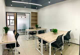 台州女儿早恋的危害性