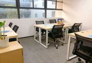 婺城区地源热泵中央空调维护