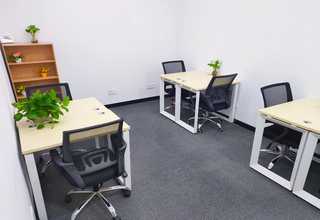 磁悬浮智能制造焊接线生产厂家