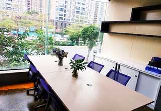 浙江国产二丙二醇甲醚DPM价钱