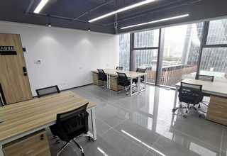 广州电动机热保护器批发