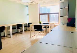 衡水水泵柴油机