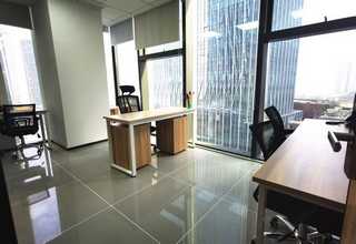 宁波实木木门加工机械生产厂家