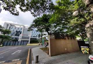 杭州外球面轴承经销商