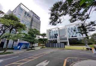 白银一站式装饰行业