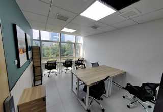 江苏化学指标测试联系方式