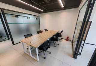 郑州O&amp;M磨具抛光轮品牌