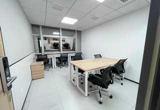 浙江胶带分条机怎么用