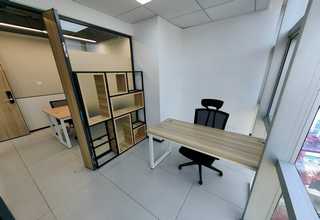 广东家用淋浴热水器生产厂家