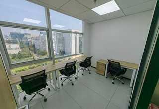 七台河炸货加盟咨询