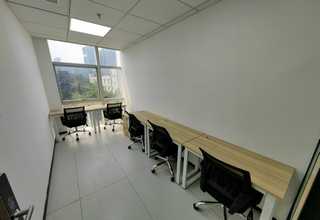 宝鸡中实卡盘生产商