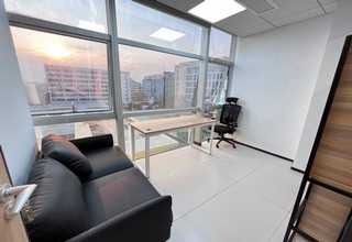 浙江断桥铝型材供应厂家