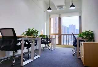 贵州封箱胶带生产厂商