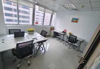 东莞3D打印机散热风扇