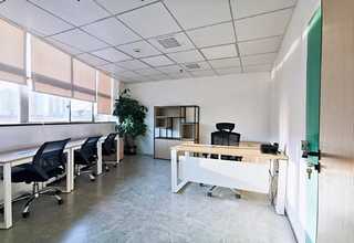 简阳市商用分体空调大金节能