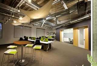 辽宁债务咨询服务