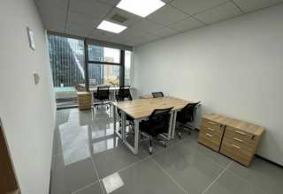 内蒙古原装进口液压泵