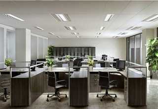 湖南专业WRZ亚克力冷切锯片哪里有