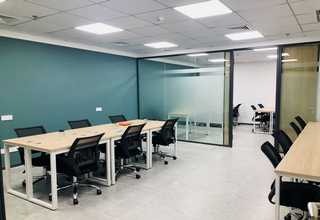 章丘区汽车烤漆房出厂价