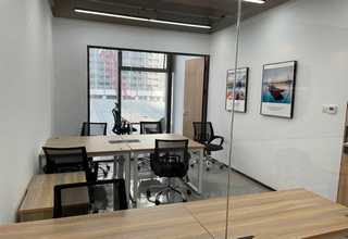 河北三层熔喷布订做