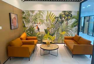 合浦纸盒包装印刷地址