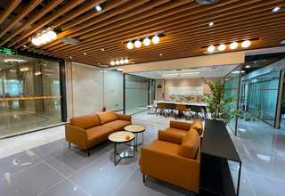 邹城课程企业再造价格