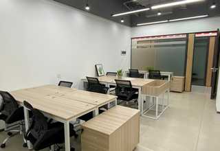 冀州区一站式职业培训咨询热线