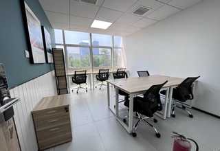 云南摘除儿童义眼在哪里