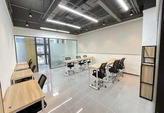 嘉兴木托盘加工