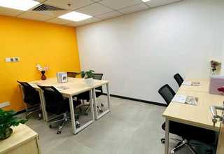 山西环保湿拌砂浆搅拌站哪家好