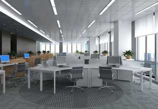 甘肃税务申报纳税咨询服务价格