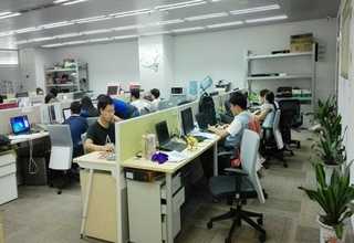 上海奉贤CNC数控编程培训班