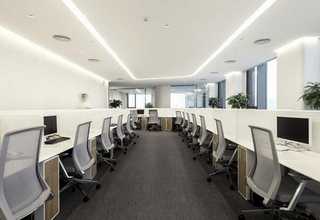 惠州塑料扣具批发