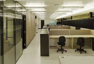 瑞安口碑好的社区广告售后保障