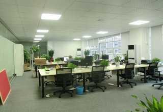 北京自润滑杆端关节轴承咨询