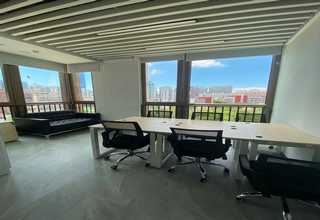 重庆黄焖汤佛跳墙的价格