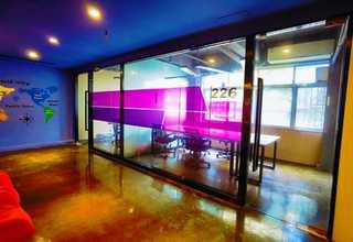 北京AM1.5模拟太阳光系统厂家