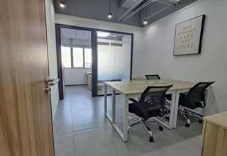 江苏保安需要多少钱