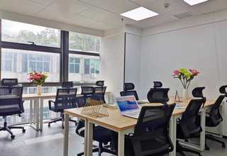 温州回程车物流